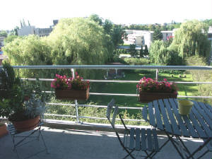 appartement001.jpg