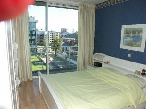 appartement004.jpg
