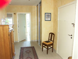 appartement006.jpg