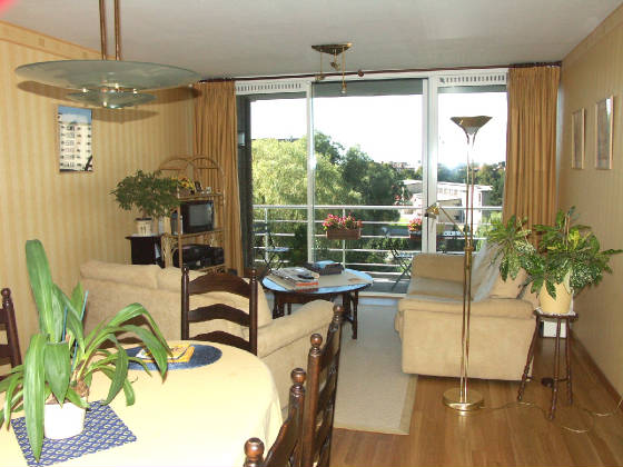 appartement007.jpg