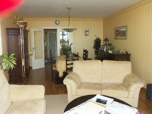 appartement008.jpg